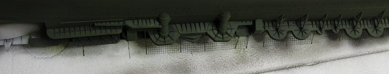 b9a6ed89db2f356ee8b5f93ad35ab44d.jpg