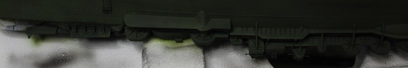 d811fa5cc98aaaf1af2af7f31e77b51f.jpg