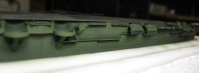 31e684439155214271fdef5eb2e624f3.jpg