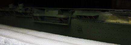 abbd4bd660f30568504d69fbf5759595.jpg