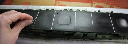 f29020a11bd02e829f35c8f2f9ba4aff.jpg