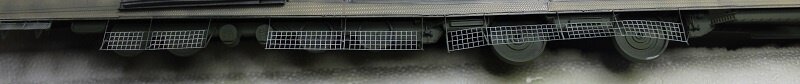 94db4060aaccdbe6b45c97de1df270ac.jpg