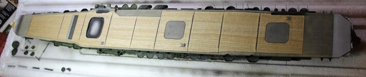7009979da2af04c1fec470d5dd39e6d6.jpg