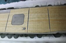 eff5a005fd7ea89bfa7759dedea14094.jpg