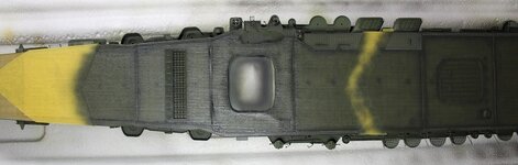 a2ebf24675717f7c46848656bb490369.jpg