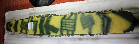 7ae15b8c32e8f557e1c282124609b53e.jpg