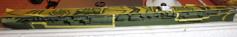 fd6fcb74ce7542c160db2d913c300f3b.jpg