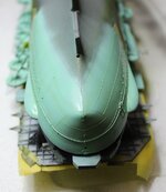 12640094f1ce84848aae2863e02728b8.jpg