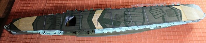 bf104467e8bdef761765bda607c37c43.jpg