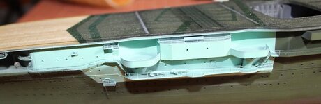 b18b3521f946db5dfde4101f5a40dc0c.jpg