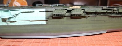 1db0a90244edd8f8dc50f353f1297405.jpg