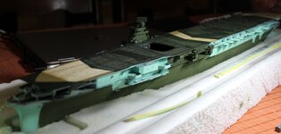 56ccf9af9e35ea9c2c66da531e77ffd2.jpg