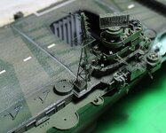 1d5f6bf7ffda326bd831b173cc39d5b8.jpg
