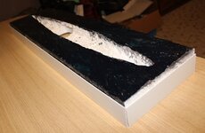 c4f93eb664534341c743ae4ae4e1bbba.jpg