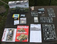 0b01d620f74ce610a1aa6f6218f2ac61.jpg 0b01d620f74ce610a1aa6f6218f2ac61.jpg
