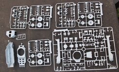 6ce914a8765a30b51970a892585dac52.jpg 6ce914a8765a30b51970a892585dac52.jpg