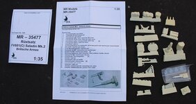 692df7fe5bbb3627ee268ce51592d48a.jpg 692df7fe5bbb3627ee268ce51592d48a.jpg