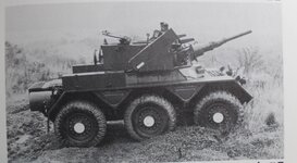 d51e1f3ca3b241baf3da64524ceae0f0.jpg d51e1f3ca3b241baf3da64524ceae0f0.jpg