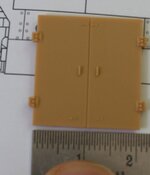 65305fabb727ff74b7b6e0311564c060.jpg