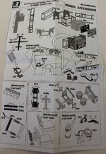 3a1299c28ff4d34887fb14c398f0eb04.jpg