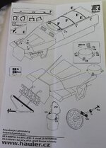 0f8502f506083b6ba8821b20c216e703.jpg