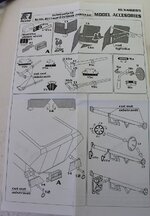 20acd196ea6e41a7416346b09443af0e.jpg