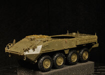 Stryker-MGS-006.jpg