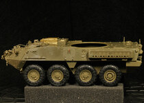 Stryker-MGS-007.jpg