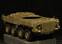 Stryker-MGS-008.jpg