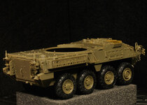 Stryker-MGS-009.jpg