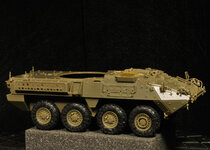 Stryker-MGS-010.jpg