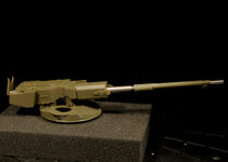 Stryker-MGS-011.jpg