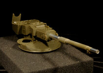 Stryker-MGS-012.jpg