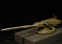 Stryker-MGS-013.jpg