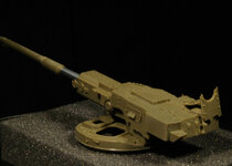 Stryker-MGS-014.jpg