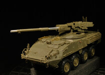 Stryker-MGS-017.jpg