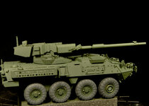 Stryker-MGS-026.jpg