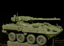 Stryker-MGS-027.jpg