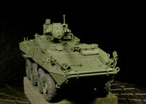 Stryker-MGS-028.jpg