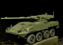 Stryker-MGS-029.jpg