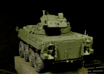Stryker-MGS-031.jpg