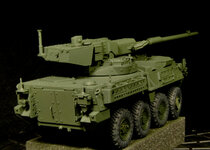 Stryker-MGS-032.jpg