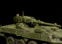 Stryker-MGS-033.jpg
