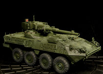 Stryker-MGS-034.jpg