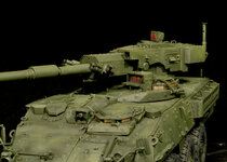 Stryker-MGS-035.jpg