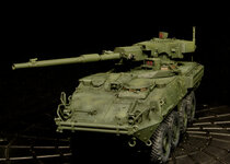 Stryker-MGS-036.jpg