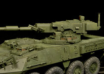 Stryker-MGS-037.jpg