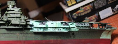 607d535ab97bbe500b120e43fc37237e.jpg