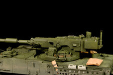 Stryker-MGS-038.jpg