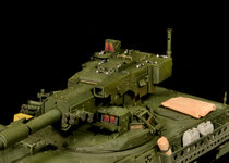 Stryker-MGS-039.jpg